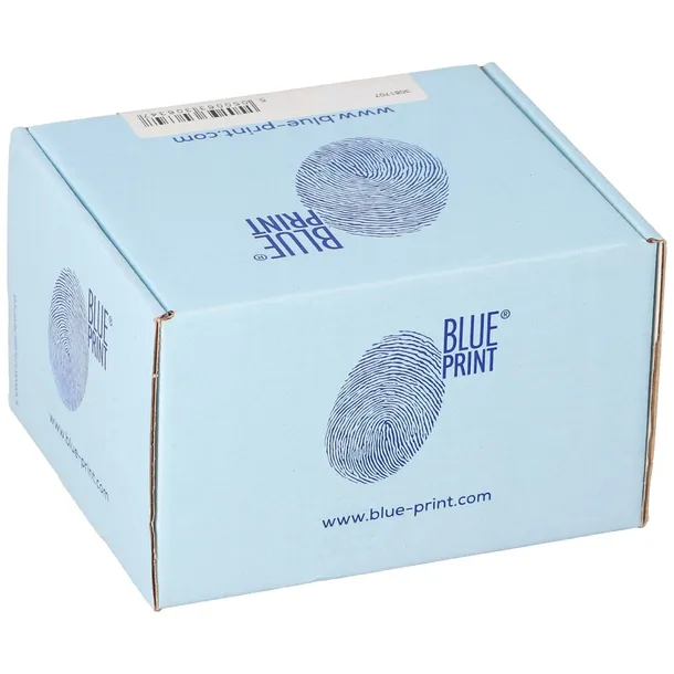 blue-print-adg070103-sonda-lambda-waga-produktu-0-11-kg