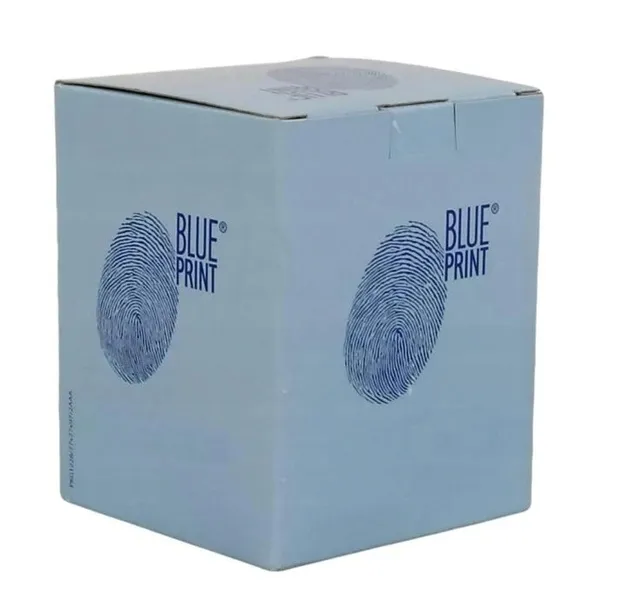 blue-print-adg070103-sonda-lambda-kod-taryfy-celnej-87089299