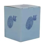 blue-print-adg070103-sonda-lambda-kod-taryfy-celnej-87089299