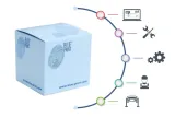 blue-print-adg070103-sonda-lambda-producent-czesci-blue-print-typ-samochodu-samochody-osobowe