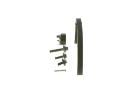 bosch-1-987-948-972-zestaw-paska-rozrzadu