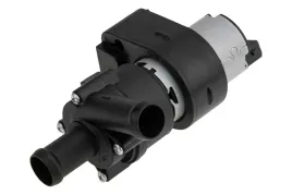 dodatkowa-pompa-wodna-nty-cpz-ch-002