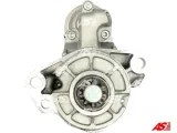 rozrusznik-as-pl-s0316-producent-czesci-as-pl-numer-katalogowy-czesci-s0316