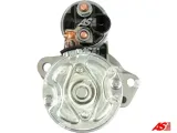 rozrusznik-as-pl-s0316-producent-czesci-as-pl-numery-katalogowe-zamiennikow-ad-kuhner-254305