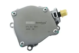 borsehung-b18774-pompa-podcisnieniowa-uklad-hamulcowy