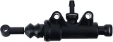 sachs-6284-654-018-pompa-sprzegla