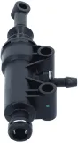 sachs-6284-654-018-pompa-sprzegla-typ-silnika-benzyna