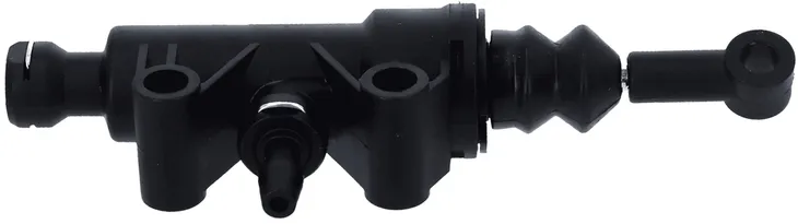 sachs-6284-654-018-pompa-sprzegla-producent-czesci-sachs
