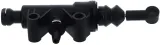 sachs-6284-654-018-pompa-sprzegla-producent-czesci-sachs