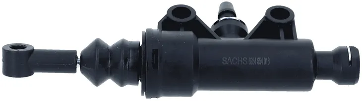 sachs-6284-654-018-pompa-sprzegla-waga-produktu-3-kg