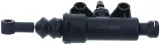 sachs-6284-654-018-pompa-sprzegla-waga-produktu-3-kg