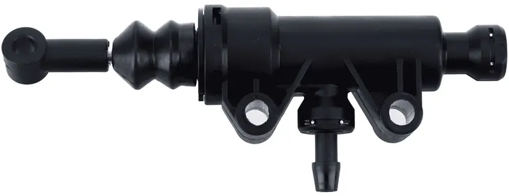 sachs-6284-654-018-pompa-sprzegla-numer-katalogowy-oryginalu-mercedes-benz-203-290-01-12