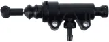 sachs-6284-654-018-pompa-sprzegla-numer-katalogowy-oryginalu-mercedes-benz-203-290-01-12