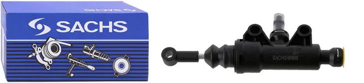sachs-6284-654-018-pompa-sprzegla-numer-katalogowy-czesci-6284-654-018