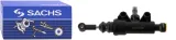 sachs-6284-654-018-pompa-sprzegla-numer-katalogowy-czesci-6284-654-018