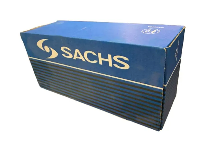 sachs-6284-654-018-pompa-sprzegla-typ-silnika-benzyna-producent-czesci-sachs
