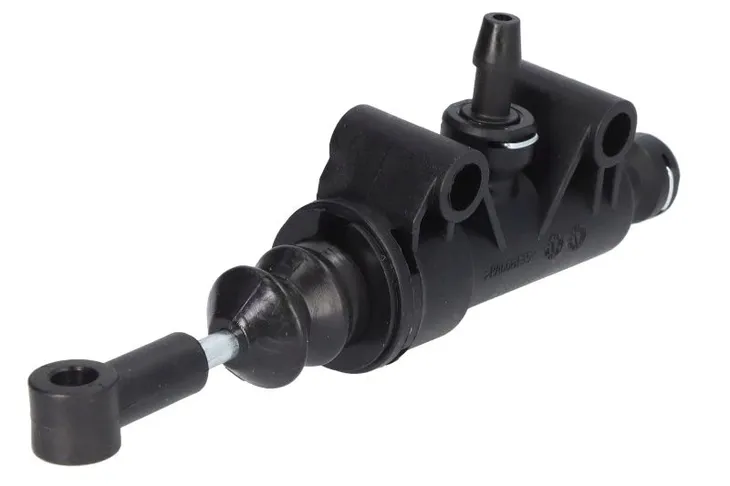 sachs-6284-654-018-pompa-sprzegla-typ-silnika-benzyna-typ-samochodu-samochody-osobowe