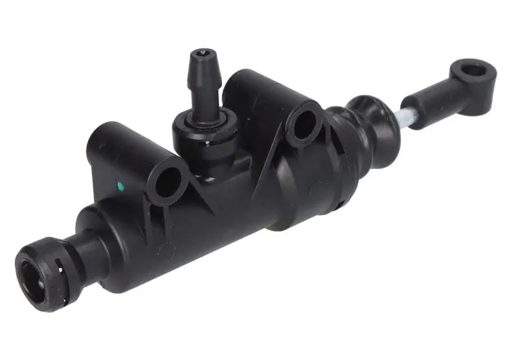 sachs-6284-654-018-pompa-sprzegla-typ-silnika-benzyna-waga-produktu-3-kg
