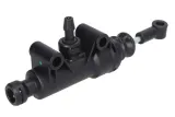 sachs-6284-654-018-pompa-sprzegla-typ-silnika-benzyna-waga-produktu-3-kg