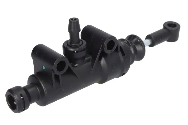 sachs-6284-654-018-pompa-sprzegla-typ-silnika-benzyna