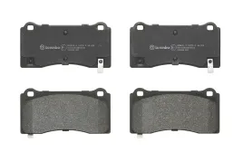 p09028-bre-klocki-hamulc-tesla-model-3-17-przod-brembo