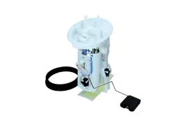 pompa-paliwa-8400096-kamoka