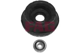 schaeffler-fag-815-0068-30-zestaw-naprawczy-mocowanie-amortyzatora