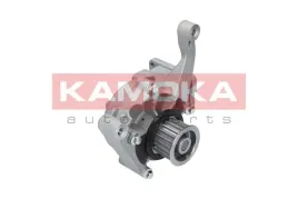 kamoka-t0167-pompa-wody-chlodzenie-silnika