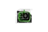 febi-bilstein-172244-korpus-termostatu-waga-z-opakowaniem-2-kg