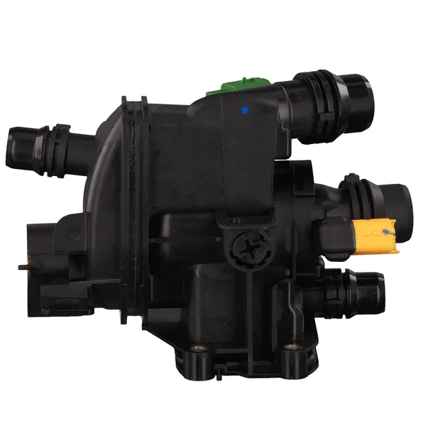 febi-bilstein-172244-korpus-termostatu-numer-katalogowy-oryginalu-citroen-98-071-984-80