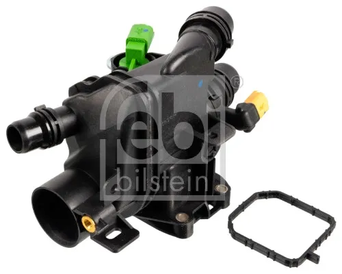 febi-bilstein-172244-korpus-termostatu-numer-katalogowy-czesci-172244