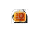 febi-bilstein-172244-korpus-termostatu-producent-czesci-febi-bilstein-typ-samochodu-samochody-dostawcze