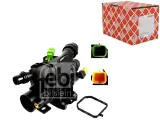 febi-bilstein-172244-korpus-termostatu-producent-czesci-febi-bilstein-numer-katalogowy-czesci-172244