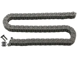 febi-bilstein-30395-lancuch-rozrzadu