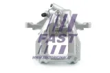 fast-ft33509-zacisk-hamulca-waga-produktu-5-kg