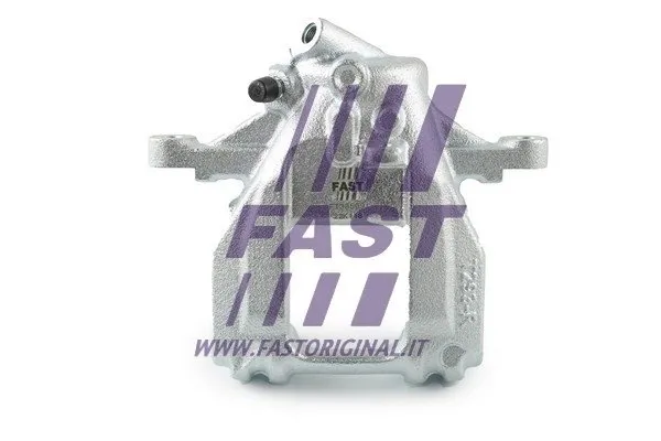 fast-ft33509-zacisk-hamulca-producent-czesci-fast