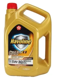 texaco-pro-ds-v-4-l-5w-30