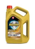 texaco-pro-ds-v-4-l-5w-30-przeznaczenie-samochody-osobowe
