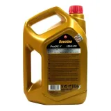 texaco-pro-ds-v-4-l-5w-30-waga-z-opakowaniem-4-kg