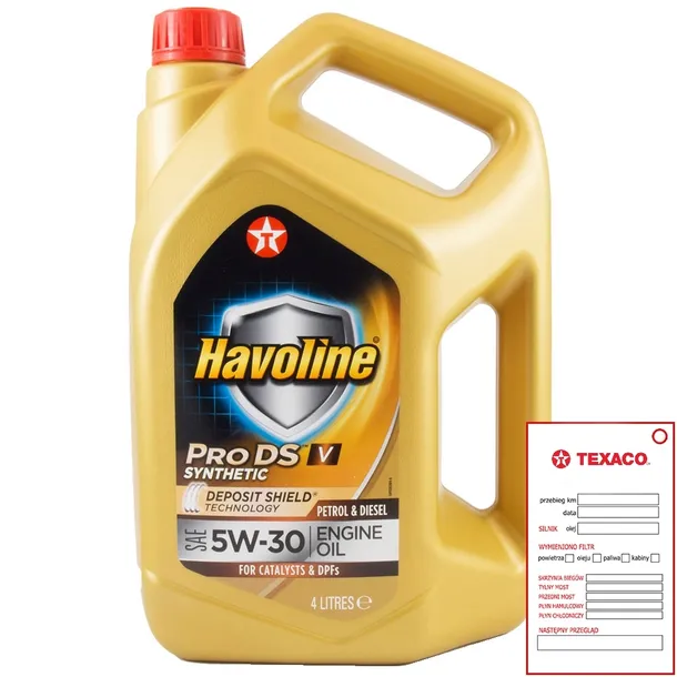 texaco-pro-ds-v-4-l-5w-30-kod-producenta-5011267836764