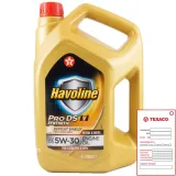 texaco-pro-ds-v-4-l-5w-30-kod-producenta-5011267836764