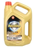 texaco-pro-ds-v-4-l-5w-30-pojemnosc-opakowania-4-l