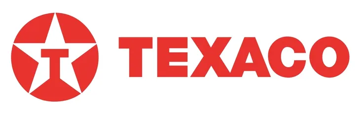 texaco-pro-ds-v-4-l-5w-30-model-pro-ds-v