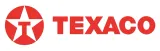 texaco-pro-ds-v-4-l-5w-30-model-pro-ds-v