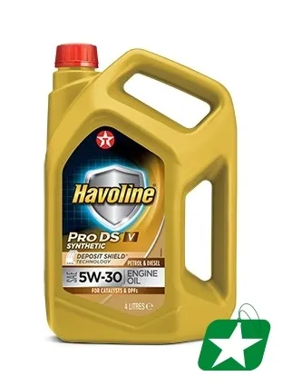 texaco-pro-ds-v-4-l-5w-30-producent-texaco