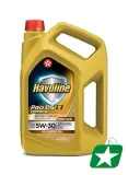 texaco-pro-ds-v-4-l-5w-30-producent-texaco