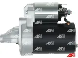 rozrusznik-as-pl-s3107s-jakosc-czesci-zgodnie-z-gvo-q-oryginal-z-logo-producenta-czesci-oem-oes