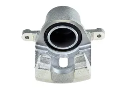 zacisk-hamulcowy-przod-toyota-corolla-jp-corolla-verso-celica-prius-prawy