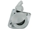 rozrusznik-as-pl-s1045