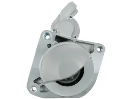 rozrusznik-as-pl-s1045
